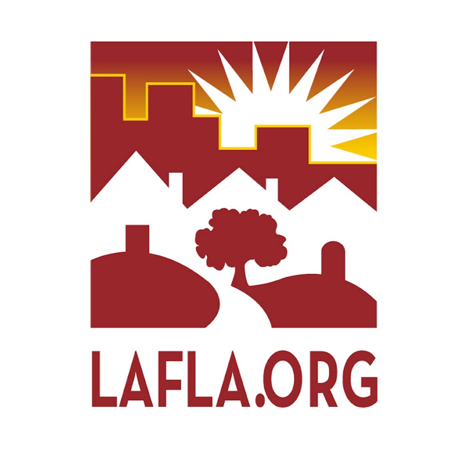 Legal Aid Foundation of Los Angeles